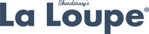 La Loupe Shop 