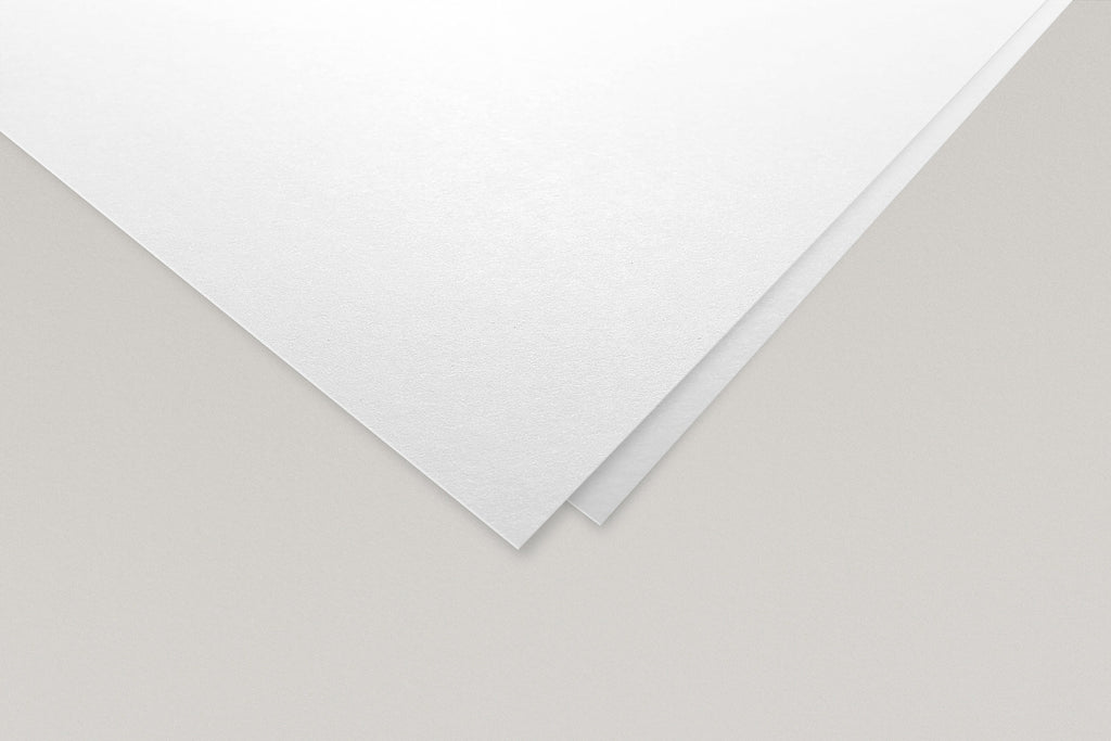 Poster La Loupe Lech Zürs No. 18